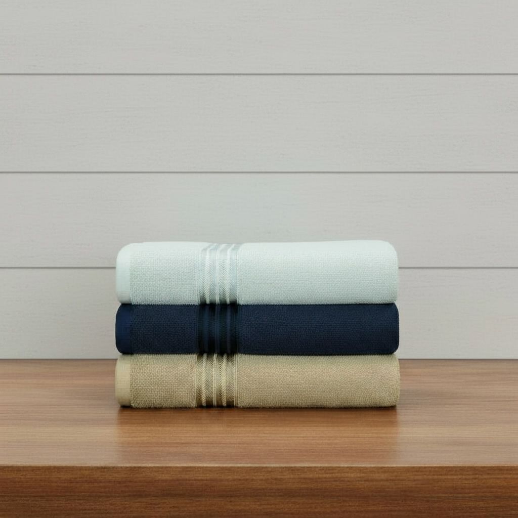Towels Image 3